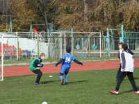 futbol-4897